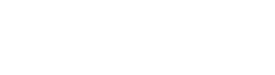 トビヤ木芸社ロゴ